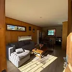Cabanas Trancura 4